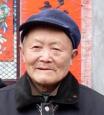 杨老师傅