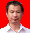李锋，预测师