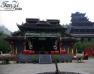  住宅风水的重要性
